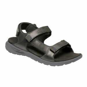 Regatta Papucs, szandál Marine Sandal férfi szandál férfi Regatta Papucs, szandál Marine Sandal férfi szandál férfi
