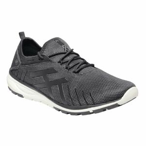 reebok cipő
