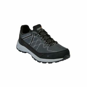 Regatta Outdoor cipő Samaris Lite Low férfi túracipõ férfi Regatta Outdoor cipő Samaris Lite Low férfi túracipõ férfi