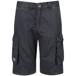 Regatta Short Shorebay Short férfi short férfi Regatta Short Shorebay Short férfi short férfi