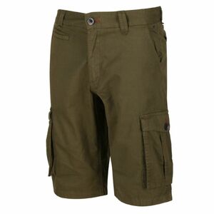 Regatta Short Shorebay Short férfi short férfi Regatta Short Shorebay Short férfi short férfi