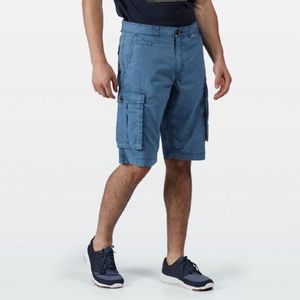 Regatta Short Shorebay Short férfi short férfi Regatta Short Shorebay Short férfi short férfi