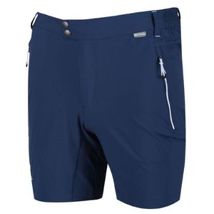 Regatta Short Mountain Shorts férfi technikai short férfi Regatta Short Mountain Shorts férfi technikai short férfi