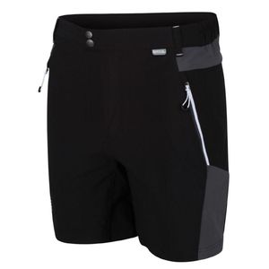 Regatta Short Mountain Shorts férfi technikai short férfi Regatta Short Mountain Shorts férfi technikai short férfi