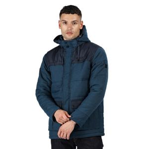 regatta arnault jacket