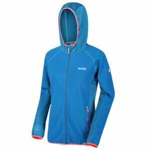 Regatta Pulóver zip Wmns Kinver nõi polár felsõ női Regatta Pulóver zip Wmns Kinver nõi polár felsõ női