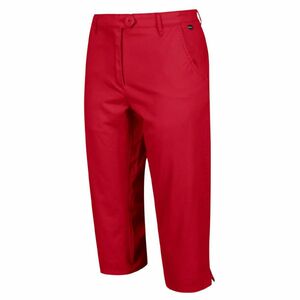 adidas Adicolor Classics Firebird Primeblue Track Pants | Running shoes,  sportswear at Adidas official website | Adidas IL