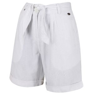 Regatta Short Samira Short nõi short női Regatta Short Samira Short nõi short női