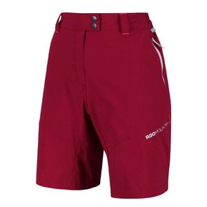 Regatta Short Mountain Shorts nõi technikai short női Regatta Short Mountain Shorts nõi technikai short női