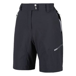 Regatta Short Mountain Shorts nõi technikai short női Regatta Short Mountain Shorts nõi technikai short női