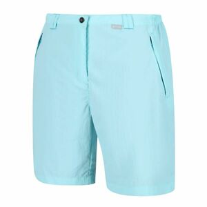Regatta Short Chaska Short II nõi short női Regatta Short Chaska Short II nõi short női