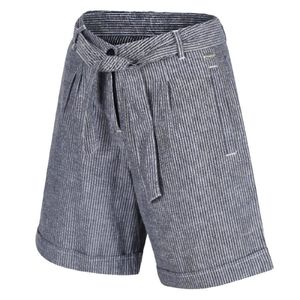 Regatta Short Samora Short nõi short női Regatta Short Samora Short nõi short női