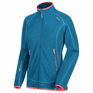 Regatta Pulóver zip Ws Hentana nõi extol felsõ női Regatta Pulóver zip Ws Hentana nõi extol felsõ női