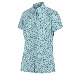 Regatta Ing Womens Mindano V nõi ing női Regatta Ing Womens Mindano V nõi ing női