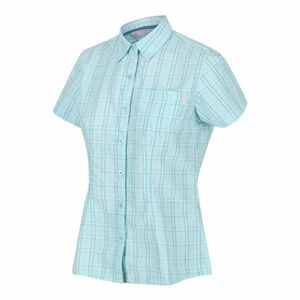 Regatta Ing Womens Mindano V nõi ing női Regatta Ing Womens Mindano V nõi ing női