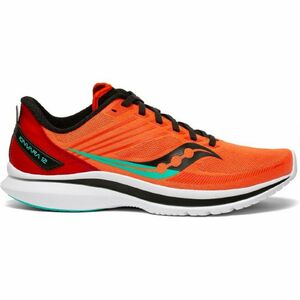 Saucony futócipő Kinvara 12 férfi Saucony futócipő Kinvara 12 férfi