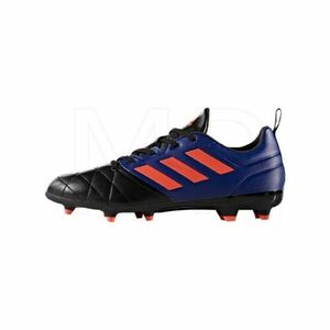 Adidas ACE 17.3 FG W női Foci cipő Adidas ACE 17.3 FG W női Foci cipő