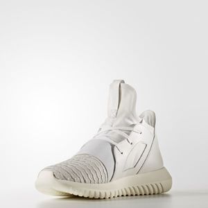 Adidas utcai cipő TUBULAR DEFIANT női Adidas utcai cipő TUBULAR DEFIANT női