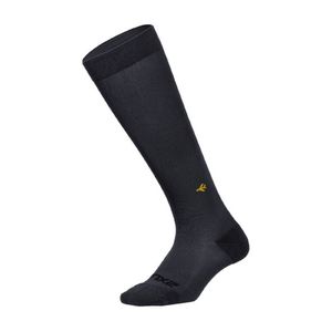 2XU Zokni Flight Comp Socks unisex 2XU Zokni Flight Comp Socks unisex