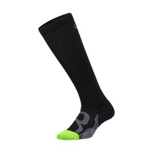 2XU Zokni Comp Socks for Recovery unisex 2XU Zokni Comp Socks for Recovery unisex