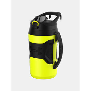 Under Armour Kulacs Unisex sportpalack Under Armour Playmaker Jug - 1L900 unisex