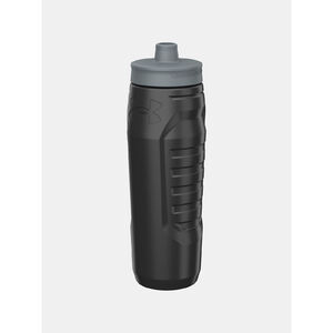 Under Armour Kulacs Unisex sportpalack Under Armour Sideline Squeeze - 950 ml unisex