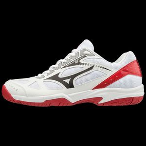 Mizuno Terem CYCLONE SPEED 2 unisex Mizuno Terem CYCLONE SPEED 2 unisex