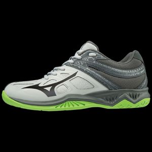 Mizuno Terem LIGHTNING STAR Z5 JR gyerek Mizuno Terem LIGHTNING STAR Z5 JR gyerek
