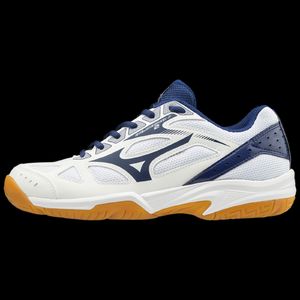 Mizuno Terem CYCLONE SPEED 2 JR gyerek Mizuno Terem CYCLONE SPEED 2 JR gyerek