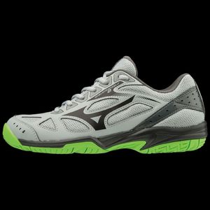 Mizuno Terem CYCLONE SPEED 2 JR gyerek Mizuno Terem CYCLONE SPEED 2 JR gyerek