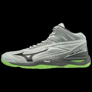 Mizuno Terem WAVE MIRAGE 2.1 MID unisex Mizuno Terem WAVE MIRAGE 2.1 MID unisex
