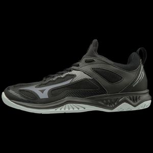 Mizuno Terem GHOST SHADOW unisex Mizuno Terem GHOST SHADOW unisex
