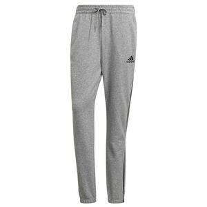Adidas 3S FT TE PT férfi nadrág Adidas 3S FT TE PT férfi nadrág