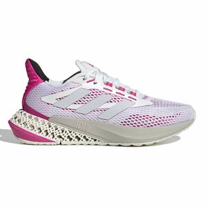 Adidas 4DFWD PULSE női futócipő Adidas 4DFWD PULSE női futócipő