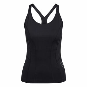 Adidas atléta aSMC TPR női Adidas atléta aSMC TPR női