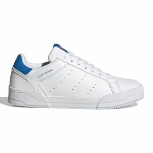 Adidas COURT TOURINO férfi utcai cipő Adidas COURT TOURINO férfi utcai cipő