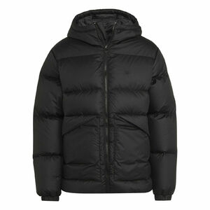 Adidas DOWN PUFFER férfi kabát Adidas DOWN PUFFER férfi kabát