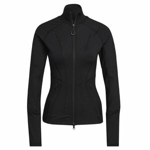 Adidas dzseki aSMC TPR MIDL női Adidas dzseki aSMC TPR MIDL női