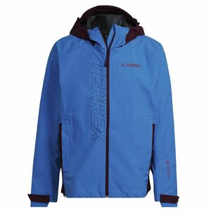 Adidas dzseki GTX Paclite férfi Adidas dzseki GTX Paclite férfi