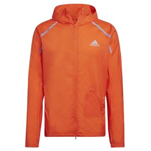 Adidas dzseki MARATHON férfi Adidas dzseki MARATHON férfi