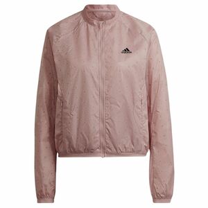 Adidas dzseki RAD REF WIND női Adidas dzseki RAD REF WIND női