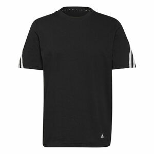 Adidas FI 3S férfi póló Adidas FI 3S férfi póló