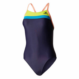 Adidas fürdőruha OCC SWIM INF női Adidas fürdőruha OCC SWIM INF női