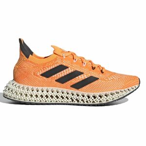 Adidas futócipő 4D FWD férfi Adidas futócipő 4D FWD férfi