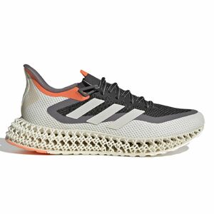 Adidas futócipő 4DFWD 2 férfi Adidas futócipő 4DFWD 2 férfi