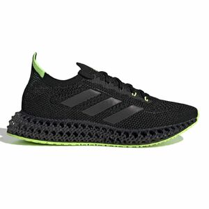 Adidas futócipő 4DFWD férfi Adidas futócipő 4DFWD férfi