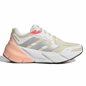 Adidas futócipő ADISTAR 1 női Adidas futócipő ADISTAR 1 női