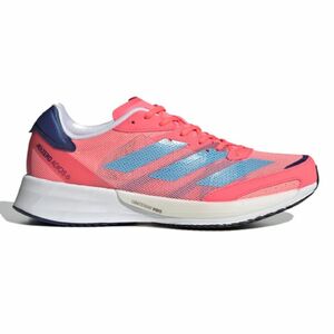 Adidas futócipő ADIZERO ADIOS 6 női Adidas futócipő ADIZERO ADIOS 6 női