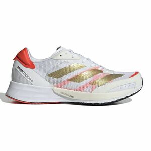 Adidas futócipő ADIZERO ADIOS 6 TOKYO női Adidas futócipő ADIZERO ADIOS 6 TOKYO női