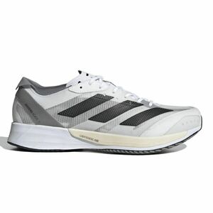 Adidas futócipő ADIZERO ADIOS 7 férfi Adidas futócipő ADIZERO ADIOS 7 férfi